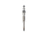 Glow Plug VSP GPTOPT151 (1PC)