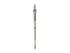 Glow Plug VSP GPTOPT157 (1PC)