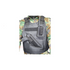 GPV Plate Carrier Vest (SA-1569) - Color | Black | Green | Camo