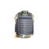 GPV Plate Carrier Vest (SA-1569) - Color | Black | Green | Camo