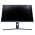 Xiaomi G Pro 27i 27" 2K 1440p Mini LED IPS Gaming Monitor (180Hz, 1ms)