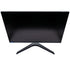 Xiaomi G Pro 27i 27" 2K 1440p Mini LED IPS Gaming Monitor (180Hz, 1ms)