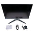 Xiaomi G Pro 27i 27" 2K 1440p Mini LED IPS Gaming Monitor (180Hz, 1ms)