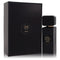 Gritti Arete Prive Eau De Parfum Spray (Unisex) By Gritti