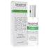 Demeter Grass Cologne Spray By Demeter