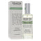 Demeter Green Tea Cologne Spray By Demeter