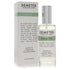 Demeter Green Tea Cologne Spray By Demeter