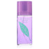 Green Tea Lavender Eau De Toilette Spray (unboxed) By Elizabeth Arden