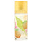Green Tea Citron Freesia Eau De Toilette Spray (Unboxed) By Elizabeth Arden