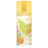 Green Tea Citron Freesia Eau De Toilette Spray (Unboxed) By Elizabeth Arden