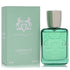 Greenley Eau De Parfum Spray (Unisex) By Parfums De Marly
