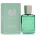Greenley Eau De Parfum Spray (Unisex) By Parfums De Marly