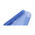 GripForge Headlight/Tailight Tinting Film – Blue (60x30cm)