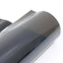 GripForge Headlight/Tailight Tinting Film – Dark Black (60x30cm)