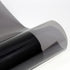 GripForge Headlight/Tailight Tinting Film – Light Black (60x30cm)
