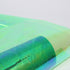 GripForge Headlight/Tailight Tinting Film – Iridescent Neon Green (60x30cm)