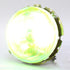 GripForge Headlight/Tailight Tinting Film – Iridescent Neon Green (60x30cm)