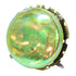 GripForge Headlight/Tailight Tinting Film – Iridescent Neon Green (60x30cm)