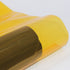 GripForge Headlight/Tailight Tinting Film – Amber Orange(60x30cm)