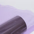 GripForge Headlight/Tailight Tinting Film – Purple (60x30cm)