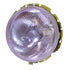 GripForge Headlight/Tailight Tinting Film – Purple (60x30cm)