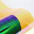 GripForge Headlight/Tailight Tinting Film – Iridescent Yellow (60x30cm)