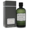 Grey Flannel Eau De Toilette By Geoffrey Beene
