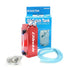 GReddy Oil Catch Tank - Red