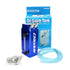 GReddy Oil Catch Tank - Blue