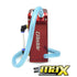 GReddy Oil Catch Tank - Red
