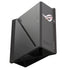 ASUS ROG BE18000 Wi-Fi 7 Tri-Band Gaming Router with AiMesh-Black