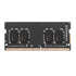 GeIL Pristine 8GB DDR4 3200MHz Notebook Memory