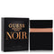 Guess Seductive Homme Noir Eau De Toilette Spray By Guess