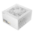 Antec GSK 850W GEN5 ATX3.1 and PCIE5.1 80 Plus Gold Fully Modular White