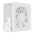 Antec GSK 850W GEN5 ATX3.1 and PCIE5.1 80 Plus Gold Fully Modular White