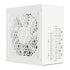 Antec GSK 850W GEN5 ATX3.1 and PCIE5.1 80 Plus Gold Fully Modular White