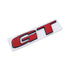 Citi.com Gel Sticker Set