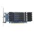 ASUS GeForce GT1030 2GB GDDR5 Low Profile Silent Graphics Card