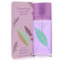 Green Tea Lavender Eau De Toilette Spray By Elizabeth Arden