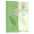 Green Tea Lotus Eau De Toilette Spray By Elizabeth Arden