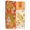 Green Tea Nectarine Blossom Eau De Toilette Spray By Elizabeth Arden