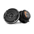 JBL GTO529 5″ 135w 45rms 2way Coaxial Speakers