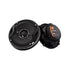 JBL GTO629 GTO Series 6″ 180w 60rms 2way Speakers