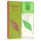 Green Tea Summer Eau De Toilette Spray By Elizabeth Arden