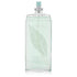 Green Tea Eau Parfumee Scent Spray (Tester) By Elizabeth Arden