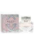 Gucci Bamboo Eau De Toilette Spray By Gucci