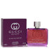 Gucci Guilty Pour Femme Elixir Eau De Parfum Spray By Gucci