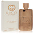 Gucci Guilty Pour Femme Intense Eau De Parfum Spray By Gucci