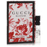 Gucci Bloom Vial (sample) By Gucci