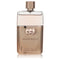 Gucci Guilty Pour Femme Eau De Toilette Spray (Tester) By Gucci